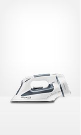 Irons