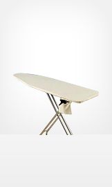 Ironing Boards