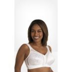 Intimates