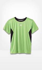 Activewear
