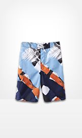 Swimwear