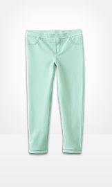 Activewear