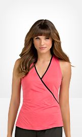 Women's Trends