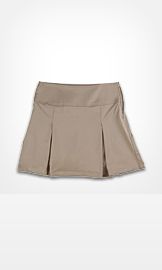 School Uniforms