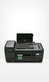 Printers