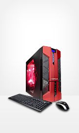 Desktops