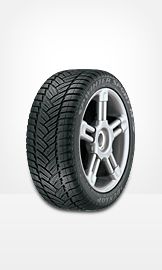 Winter Tires