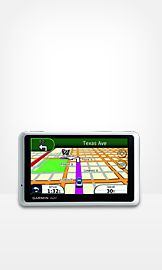 GPS