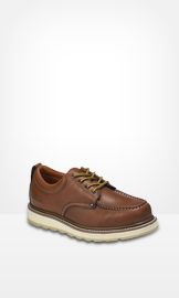 Safety & Slip Resistant