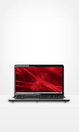 Laptops