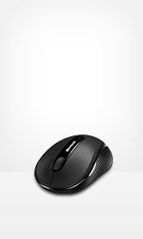 Computer Accessories