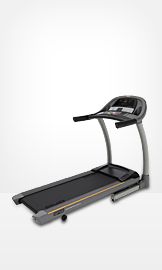 AFG Treadmills