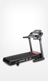 Free Delivery Treadmills