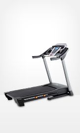 Treadmills on Sale