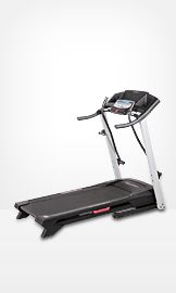 Proform Treadmills
