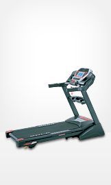Sole Treadmills
