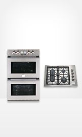 Cooking Bundles