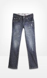 Denim