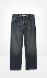 Jeans & Pants