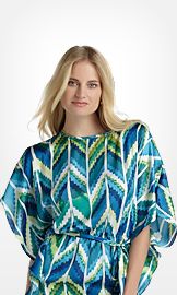 Women's Fashion