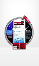 Garden Hoses