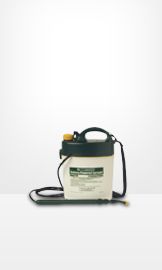 Sprayers