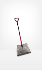 Snow Shovels