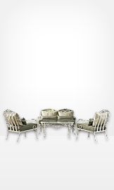Country Patio Collections