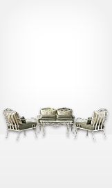 Patio Furniture: Find Outdoor Furnishings at Sears
