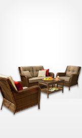 Up to 50% off Outdoor Deals