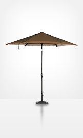 Patio Umbrellas & Bases