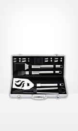 Grill Cooking Tools