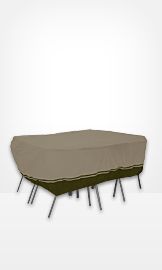 Furniture Covers