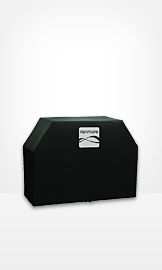 Grill Covers