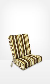 Replacement Cushions
