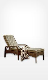 Chaise Lounge Chairs
