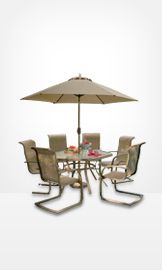 Dining Sets