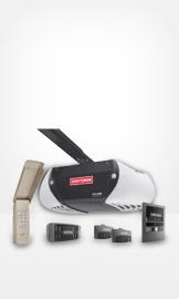 Garage Door Openers