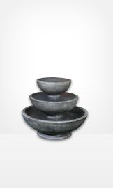Outdoor Decor