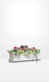 Planters