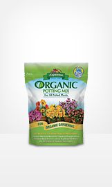 Fertilizers & Chemicals