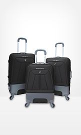 Carry-Ons