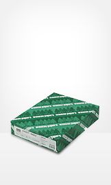 Office Products
