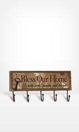 Wall Decor