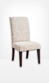 Chair Pads
