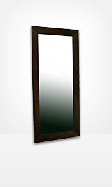 Wall Mirrors