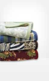 Slipcovers