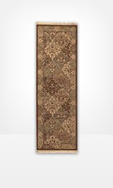 Rug Runners