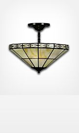 Lamps & Lighting