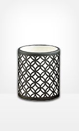 Candle & Candle Holders